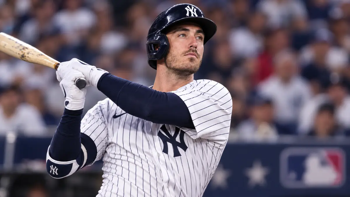 Cody Bellinger gana MVP en el Juego de Estrellas